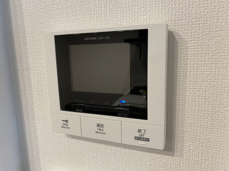 セキュリティ 写真18