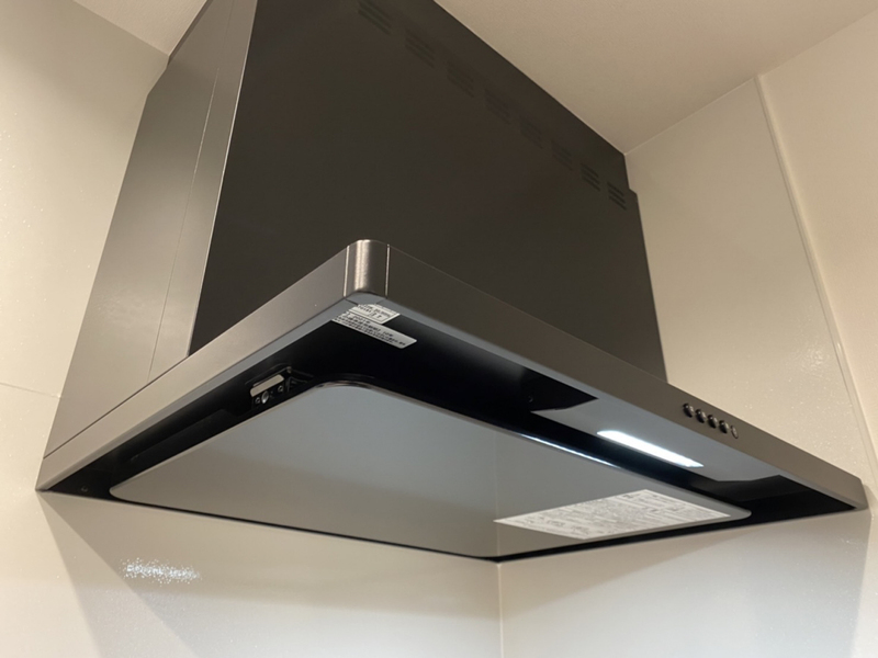 キッチン 写真6