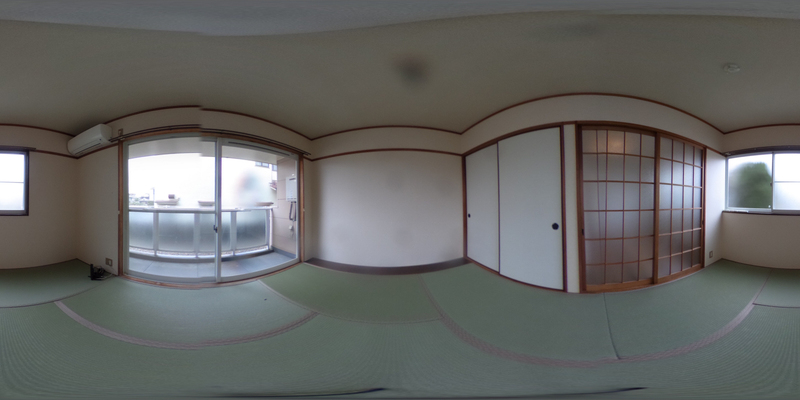 写真34