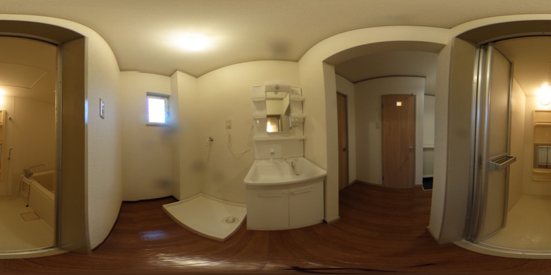 写真37