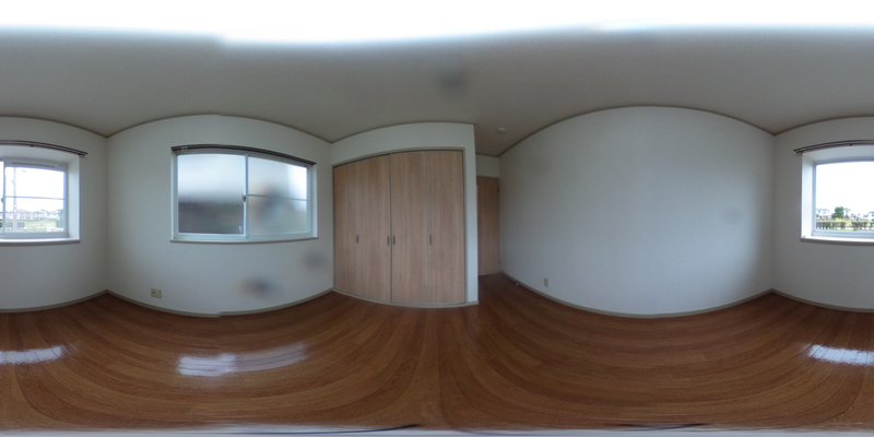 写真35