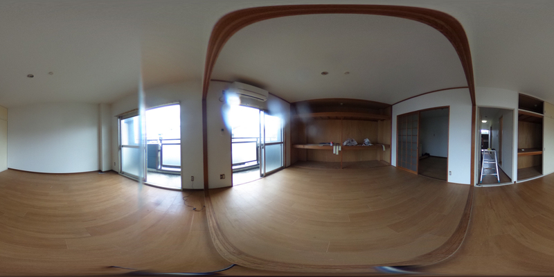 写真33