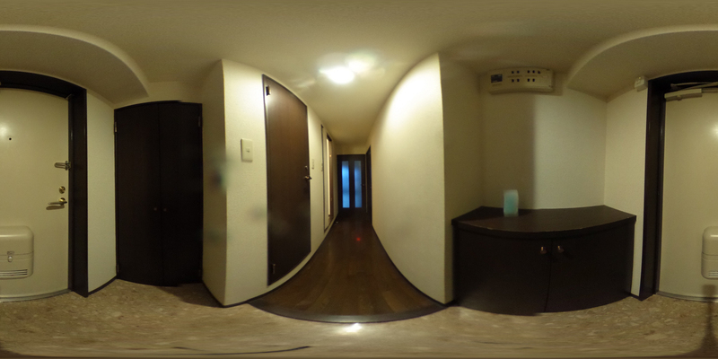 写真36