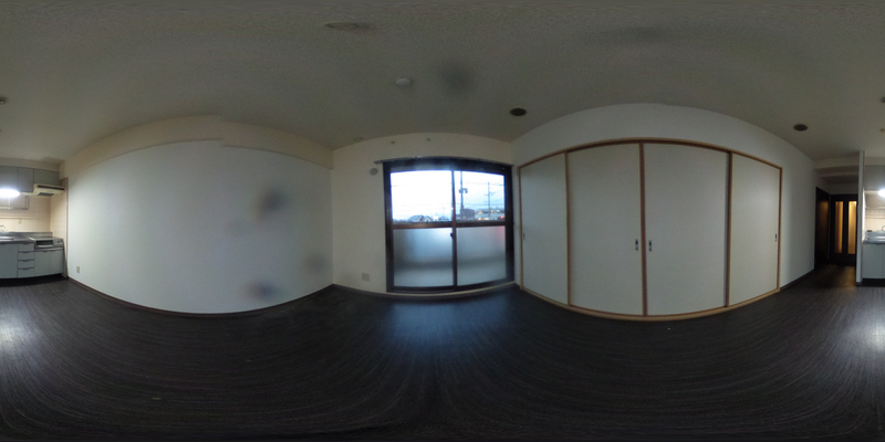写真33
