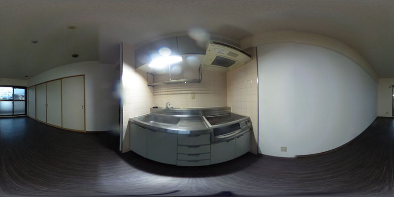 写真34