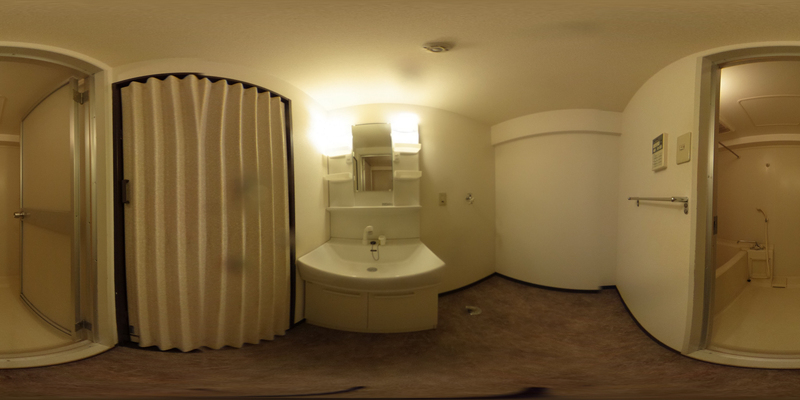 写真37