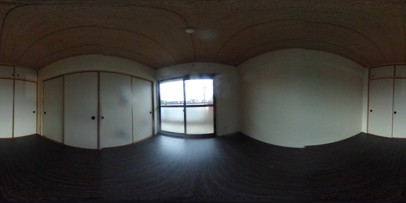 写真35