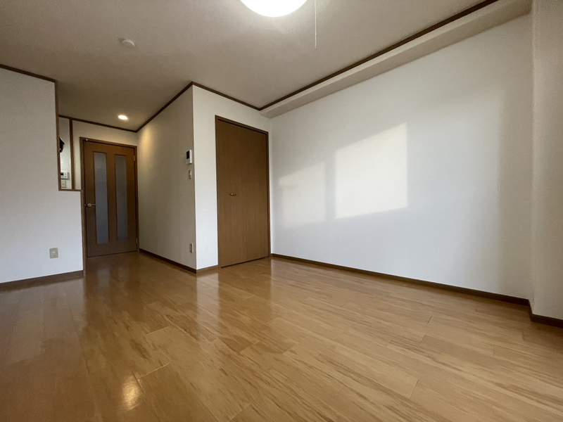 その他部屋・スペース 写真8