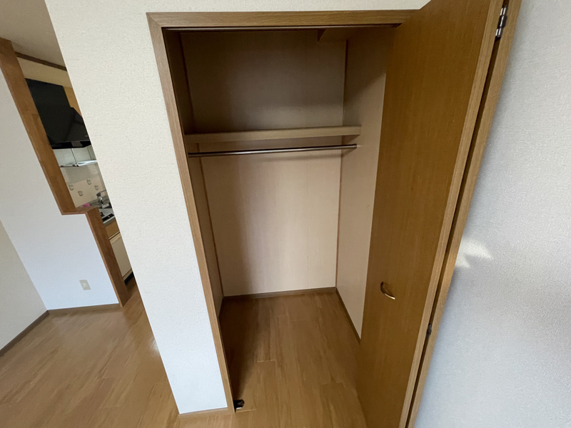 収納 写真15