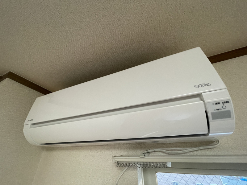 設備 写真19
