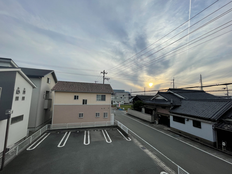 眺望 写真20
