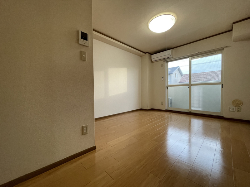 子供部屋 写真7