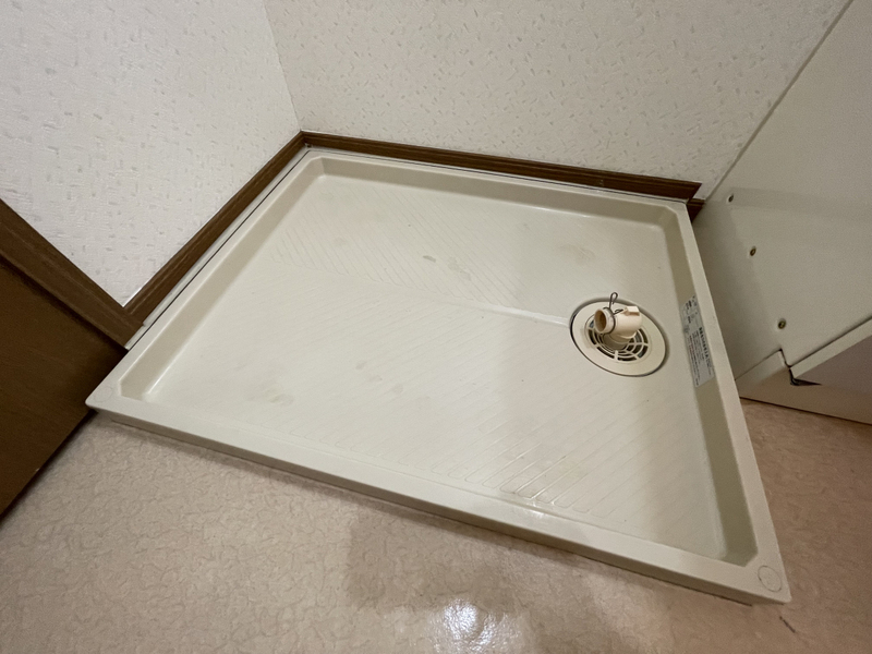 内装 写真2