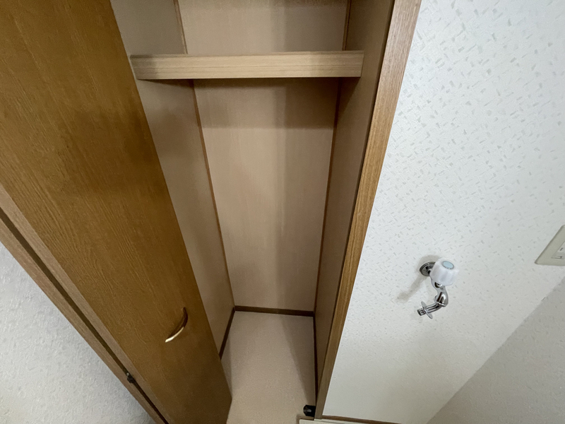 写真28