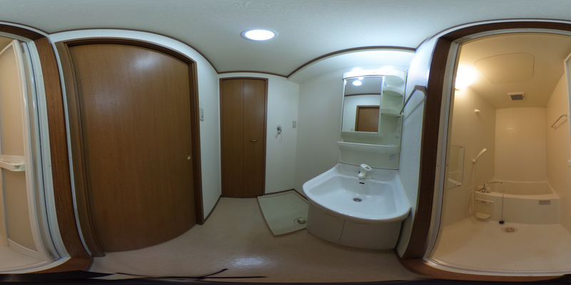 バス 写真36