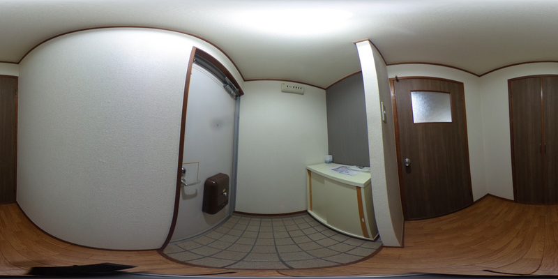 写真35