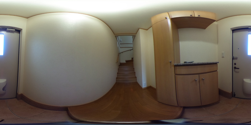 写真36