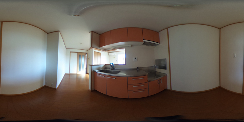 写真34