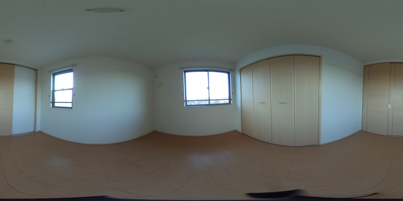 写真35