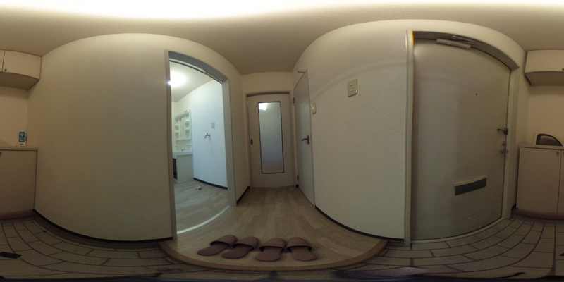 写真35