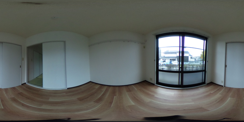 写真34