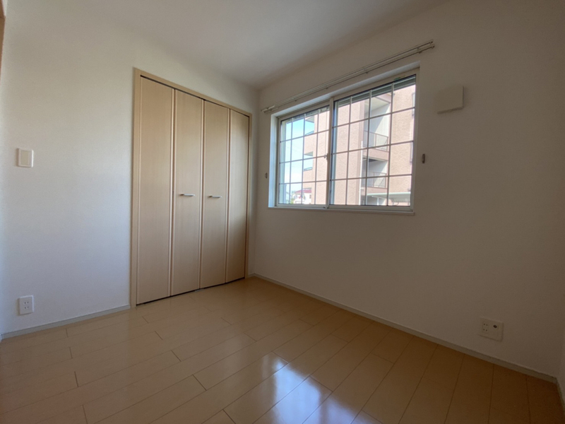 その他部屋・スペース 写真8