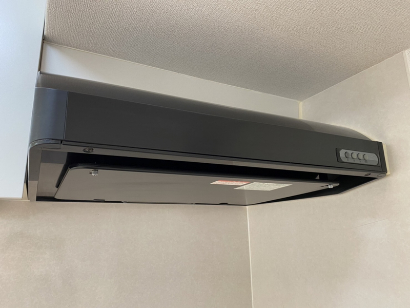 キッチン 写真6