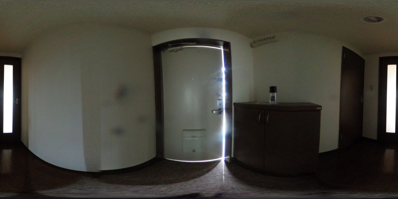 写真36