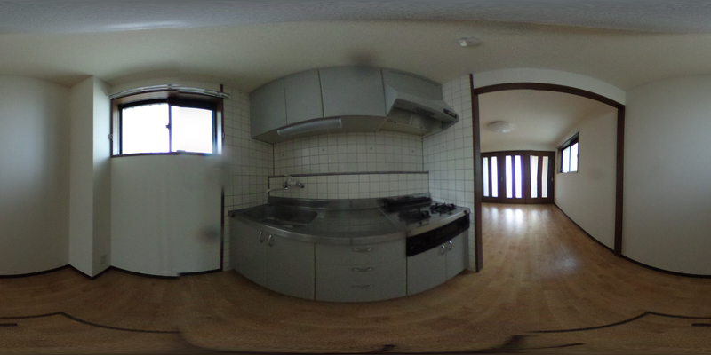 写真34