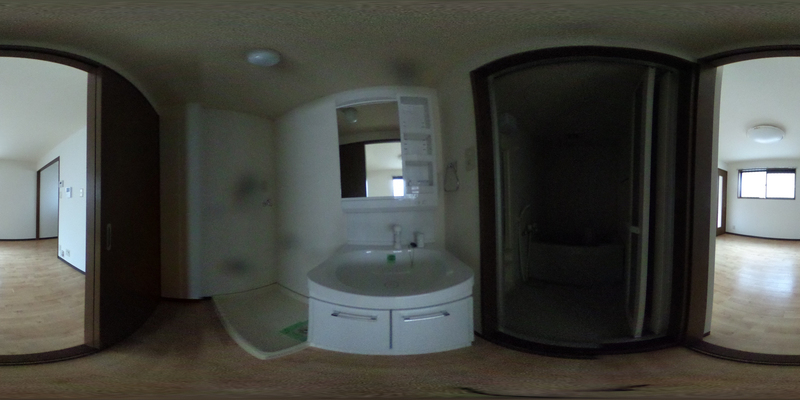 写真37