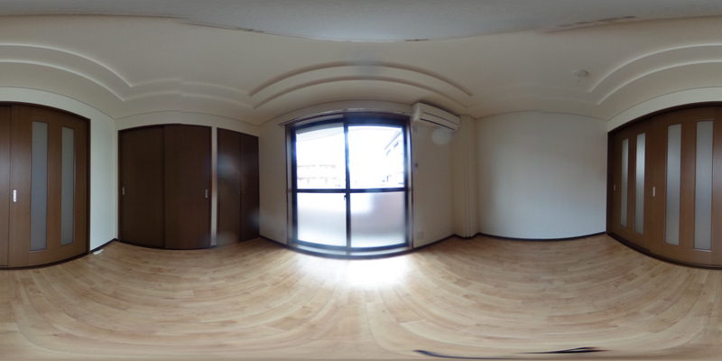 写真35