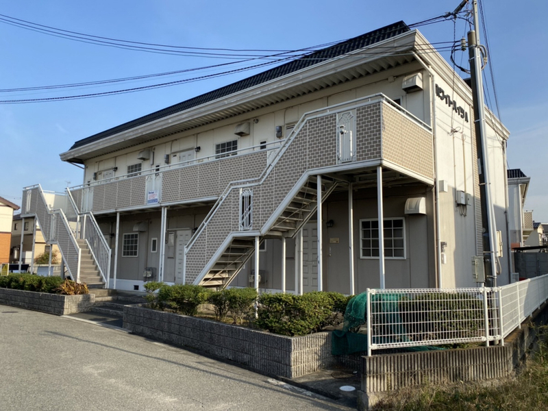 外観 写真29