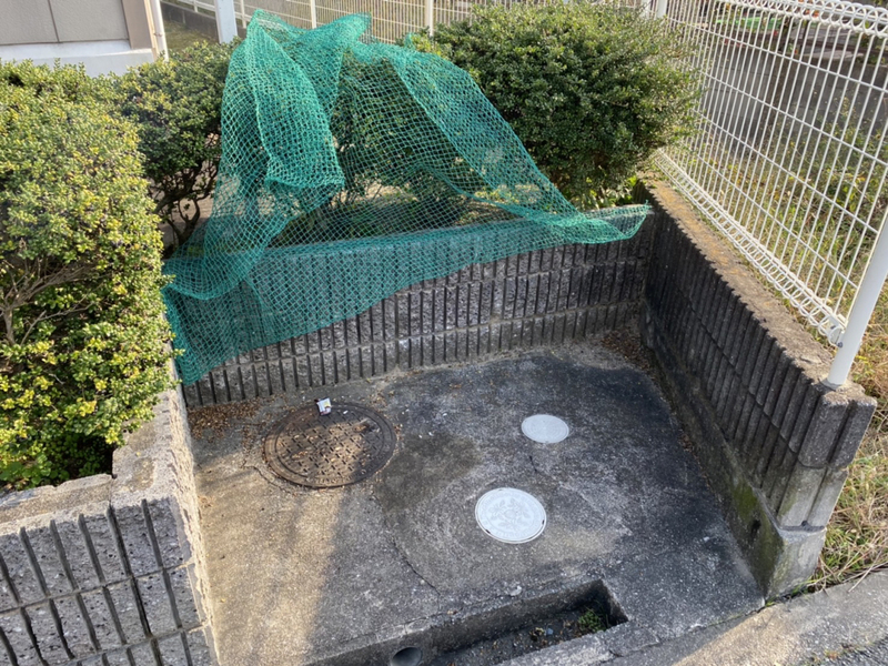 共用部 写真31