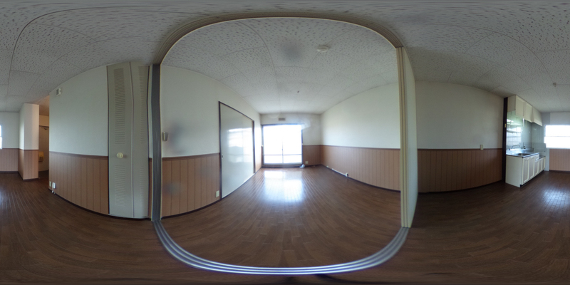 ダイニング 写真33