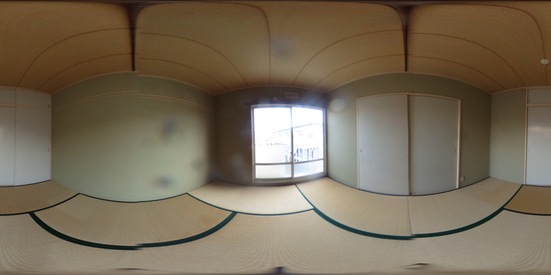 その他部屋・スペース 写真35
