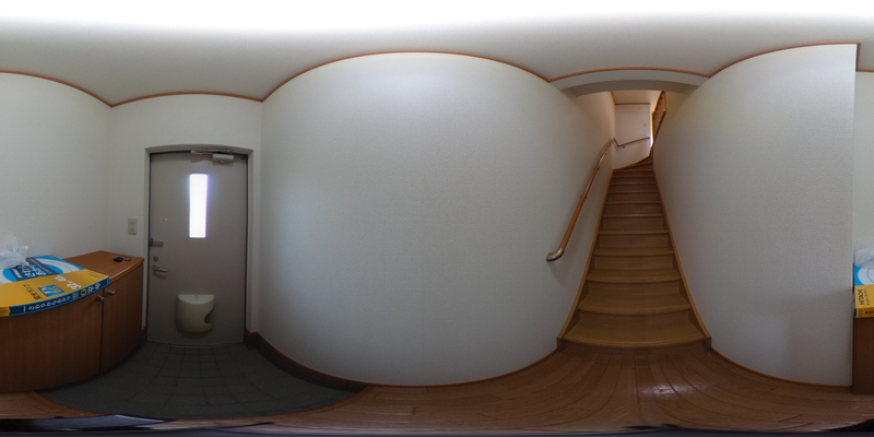 写真36