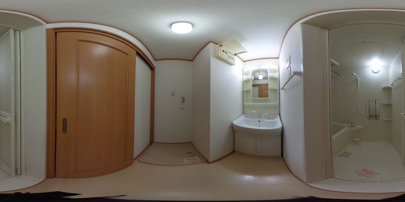 写真37