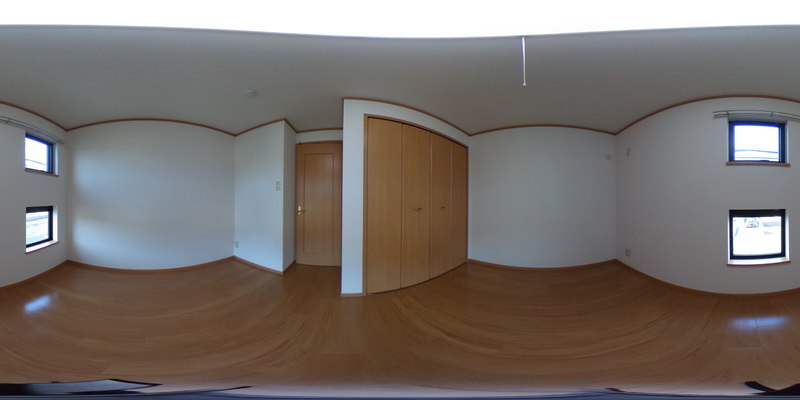 写真35