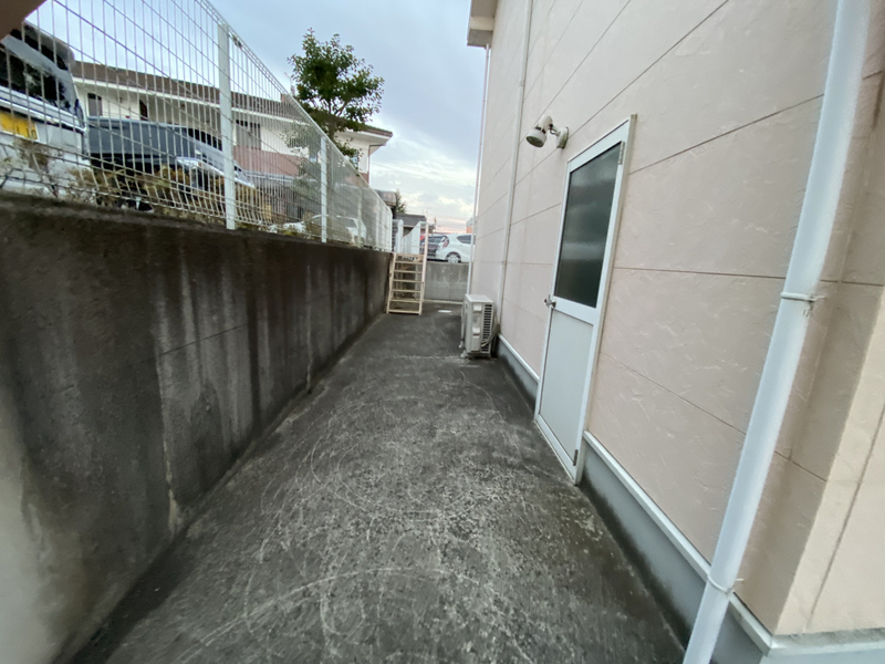 共用部 写真31