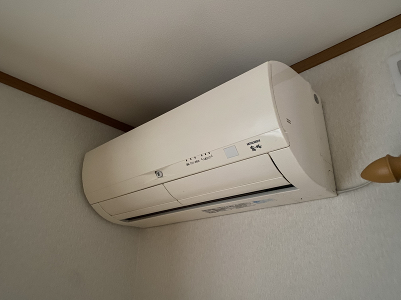 設備 写真18