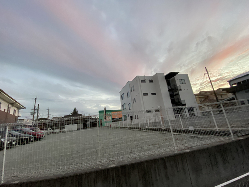 眺望 写真20