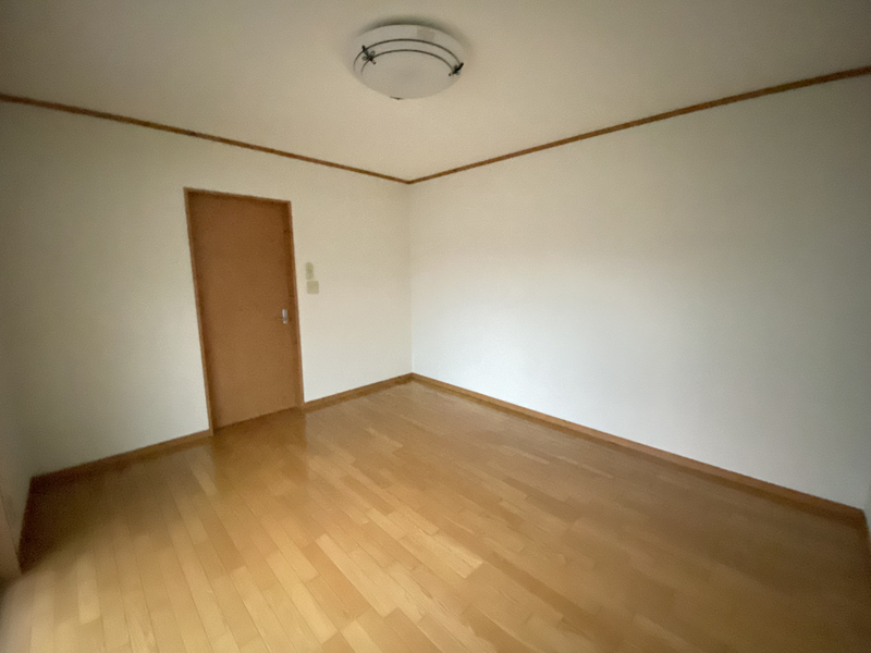 子供部屋 写真7
