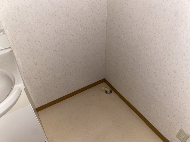 その他部屋・スペース 写真8