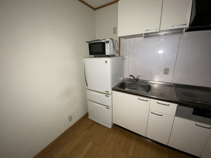 写真29