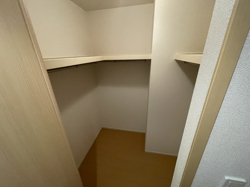 収納 写真14