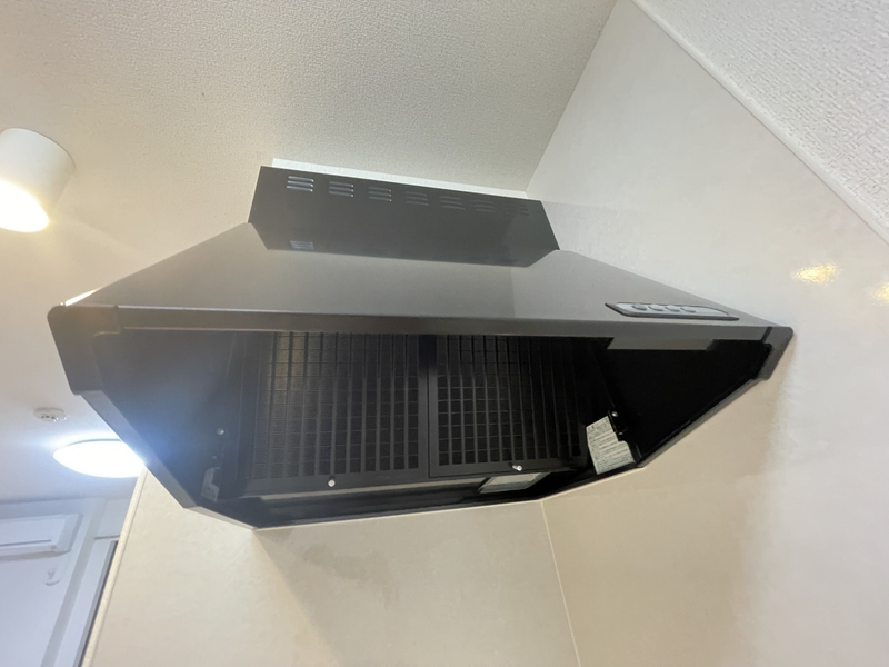 キッチン 写真4