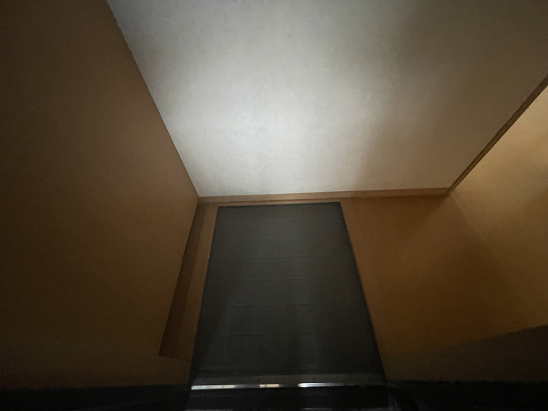 玄関 写真11