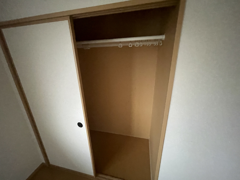 収納 写真16