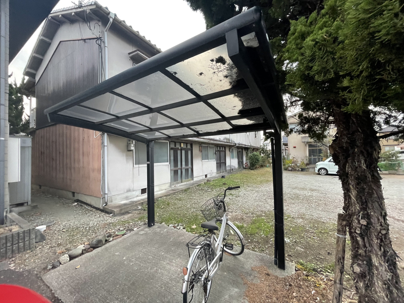共用部 写真31