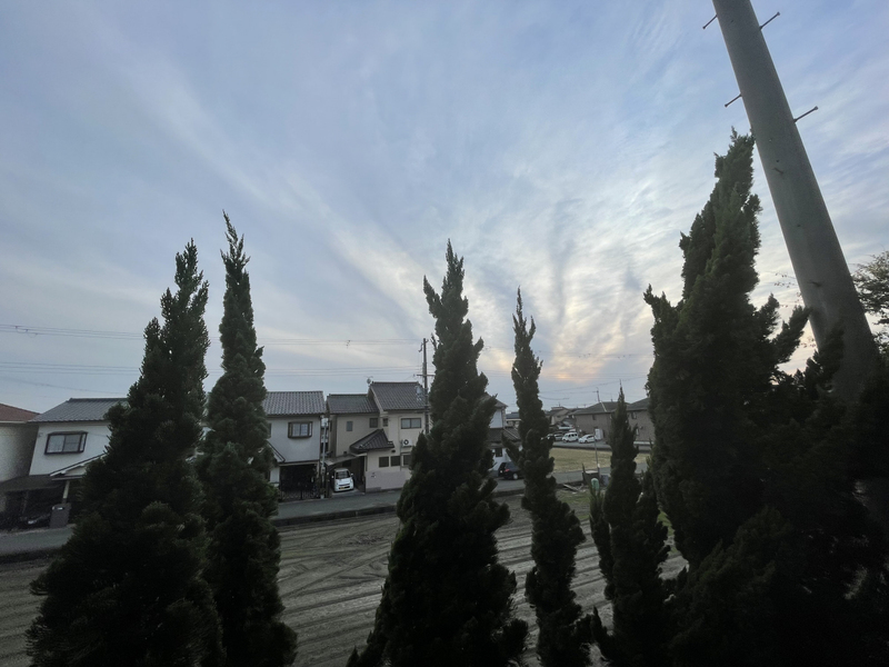 眺望 写真28
